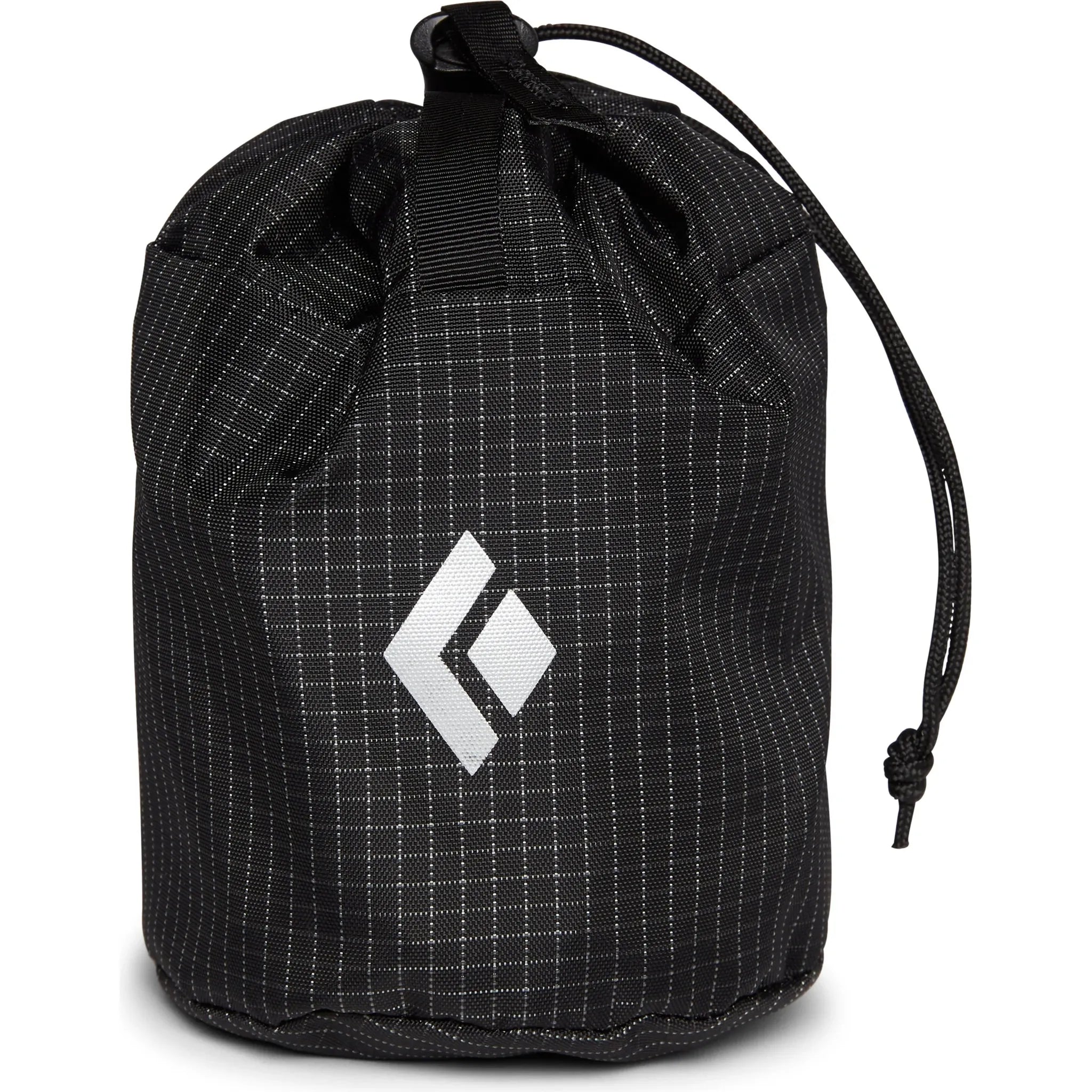 Black Diamond Access Spike Traction Device