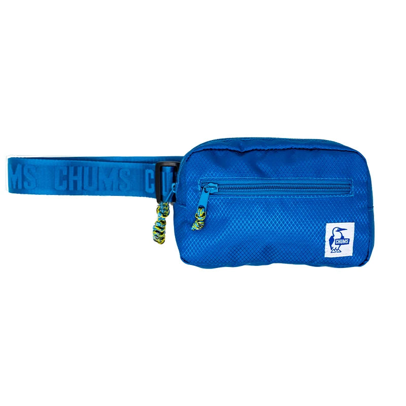 Chums Switch Pack