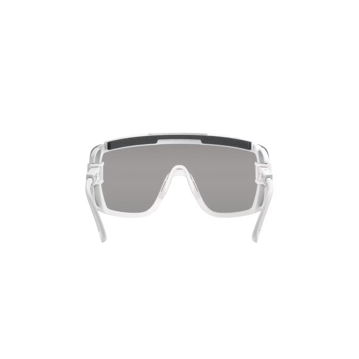 POC Devour Glacial Wide Fit Sunglasses