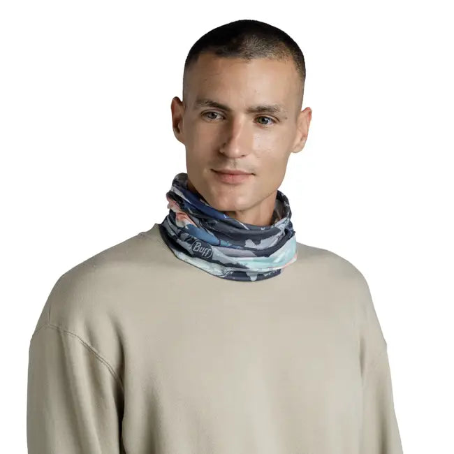 Buff Original Neck Warmer