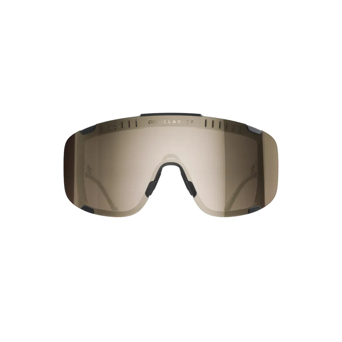 POC Devour Clarity Sunglasses