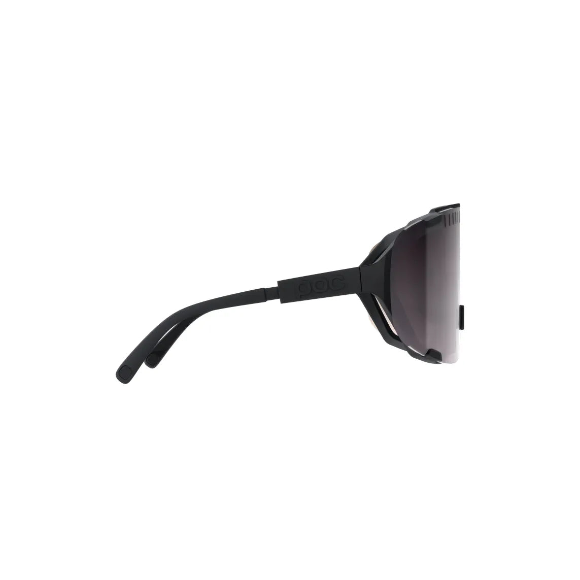 POC Devour Clarity Sunglasses