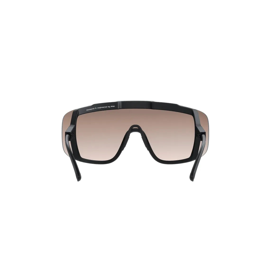 POC Devour Clarity Sunglasses
