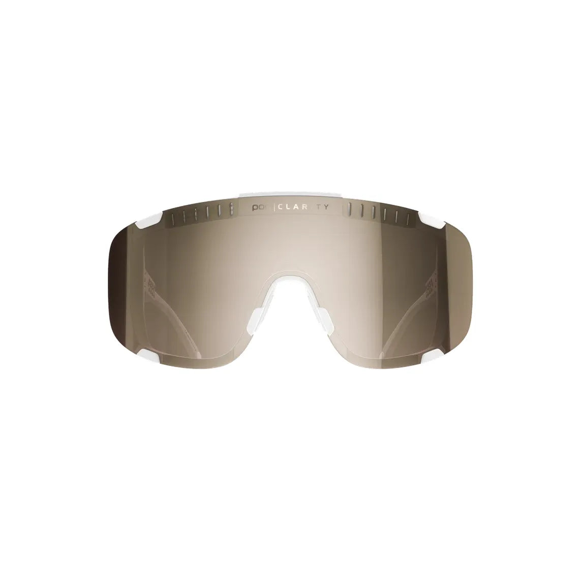 POC Devour Clarity Sunglasses
