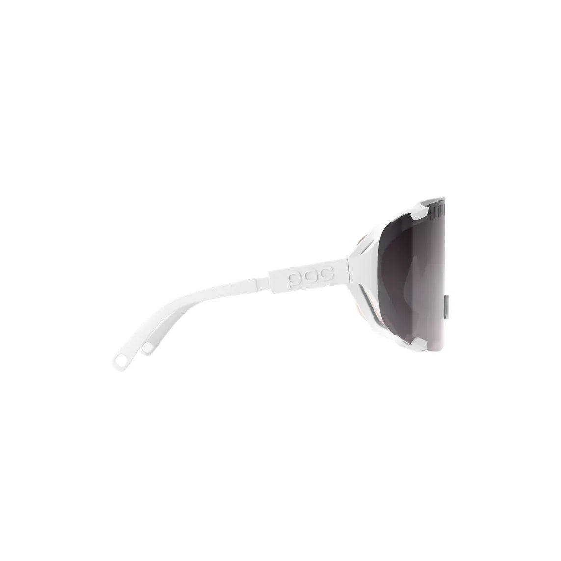 POC Devour Clarity Sunglasses