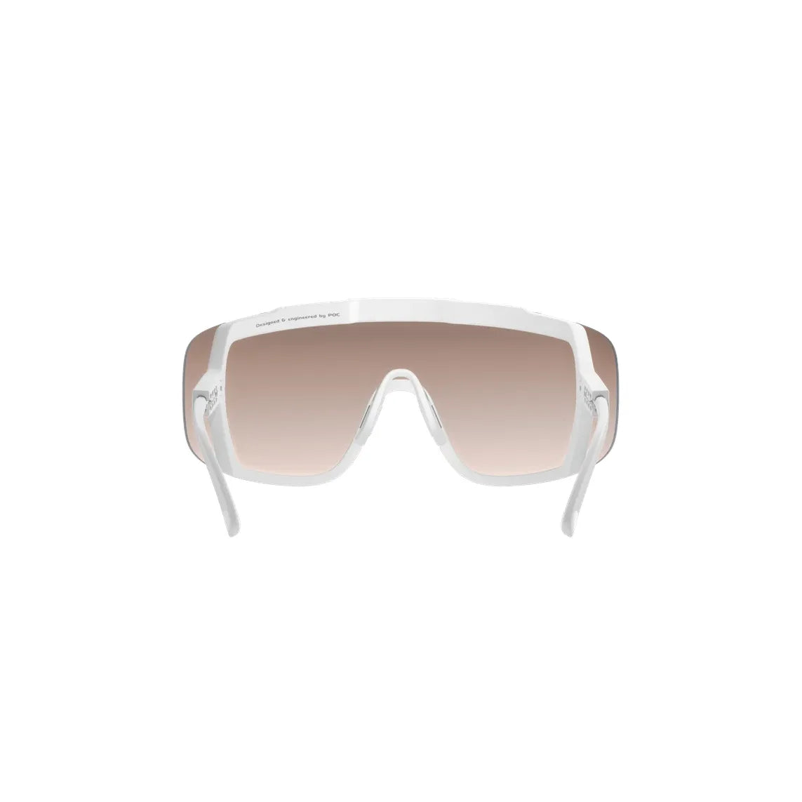 POC Devour Clarity Sunglasses