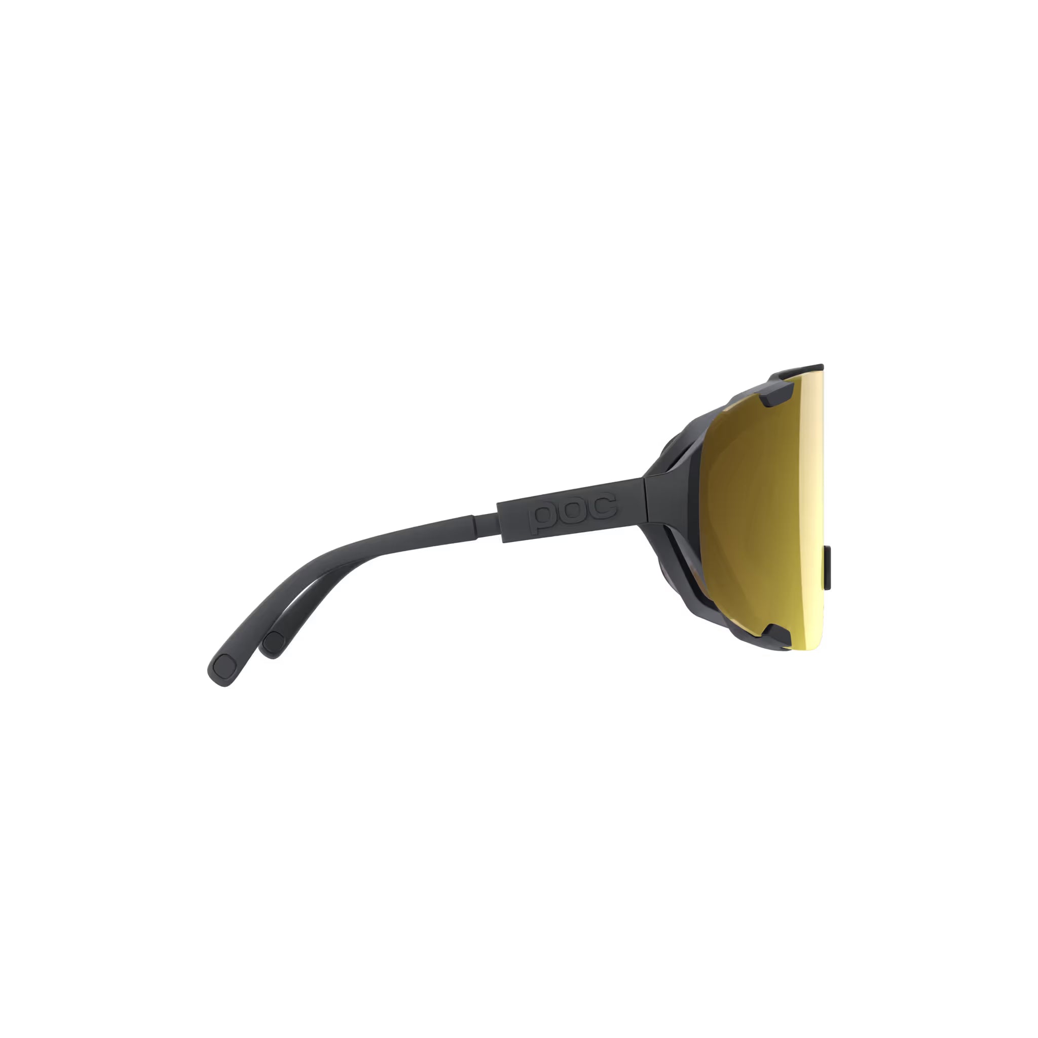 POC Devour Clarity Sunglasses