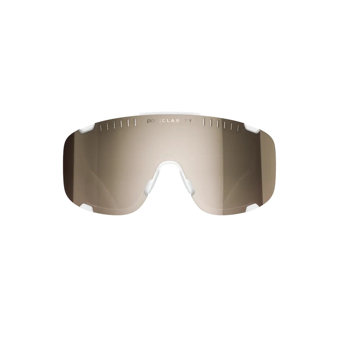 POC Devour Clarity Sunglasses