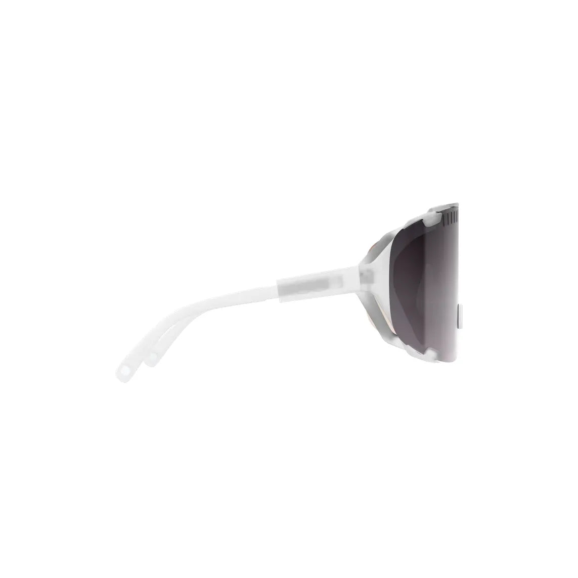 POC Devour Clarity Sunglasses