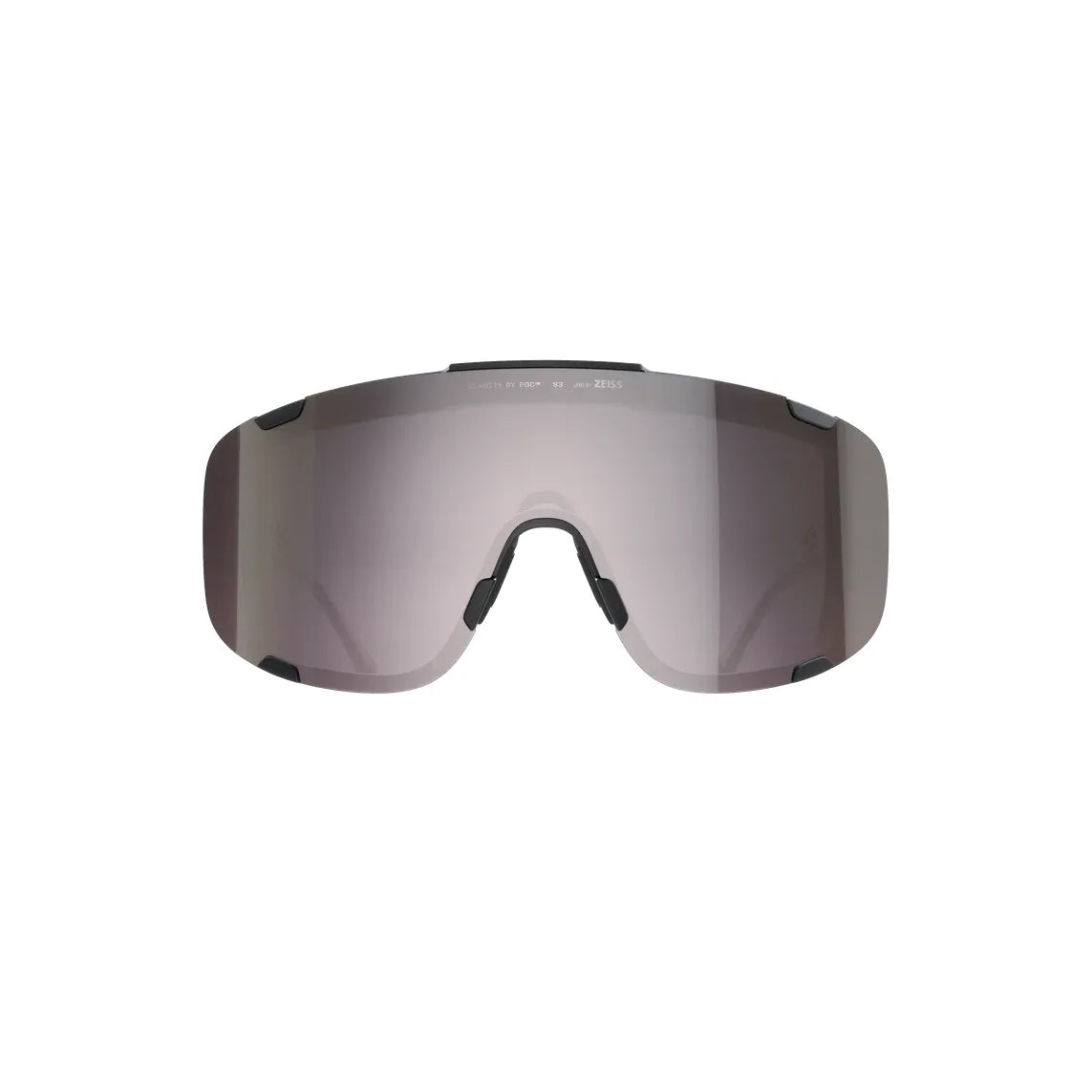 POC Devour Clarity Sunglasses