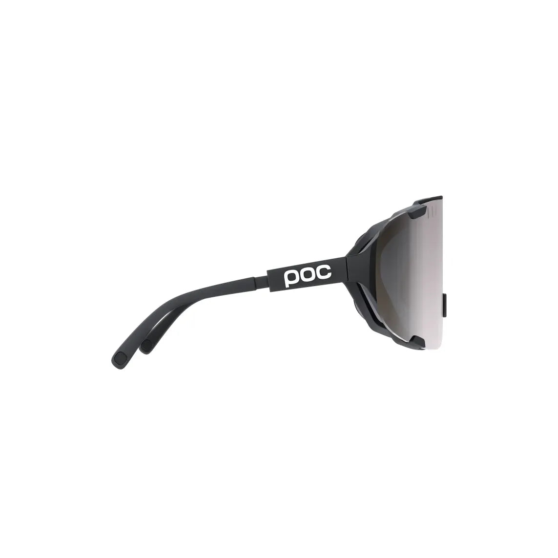 POC Devour Clarity Sunglasses