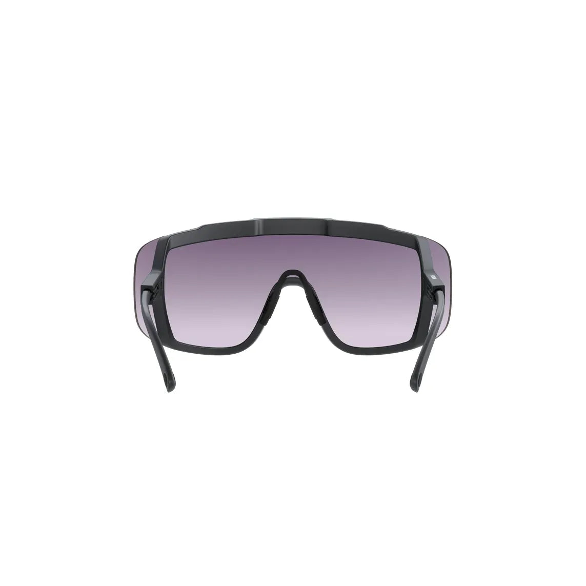POC Devour Clarity Sunglasses