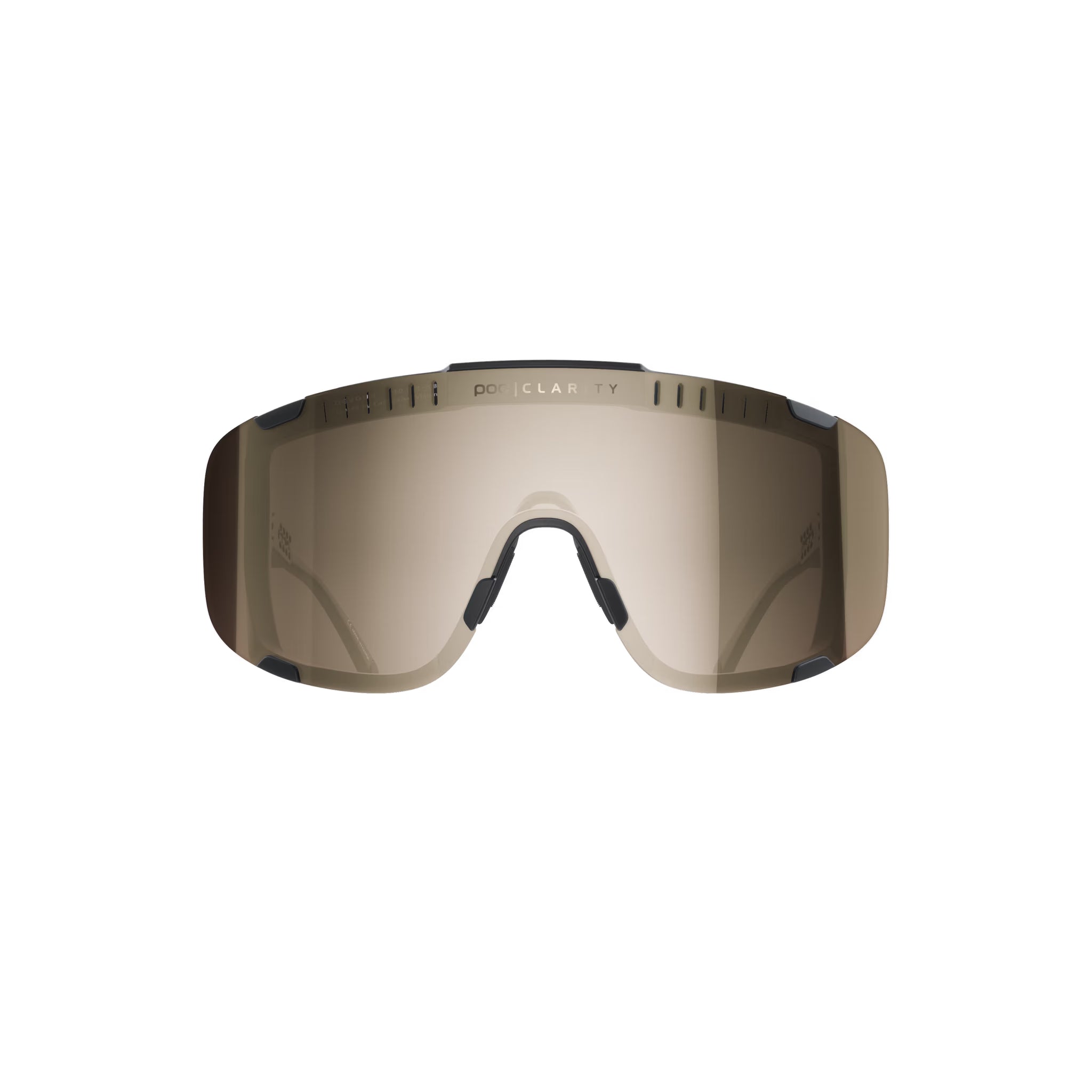 POC Devour Wide Fit Sunglasses