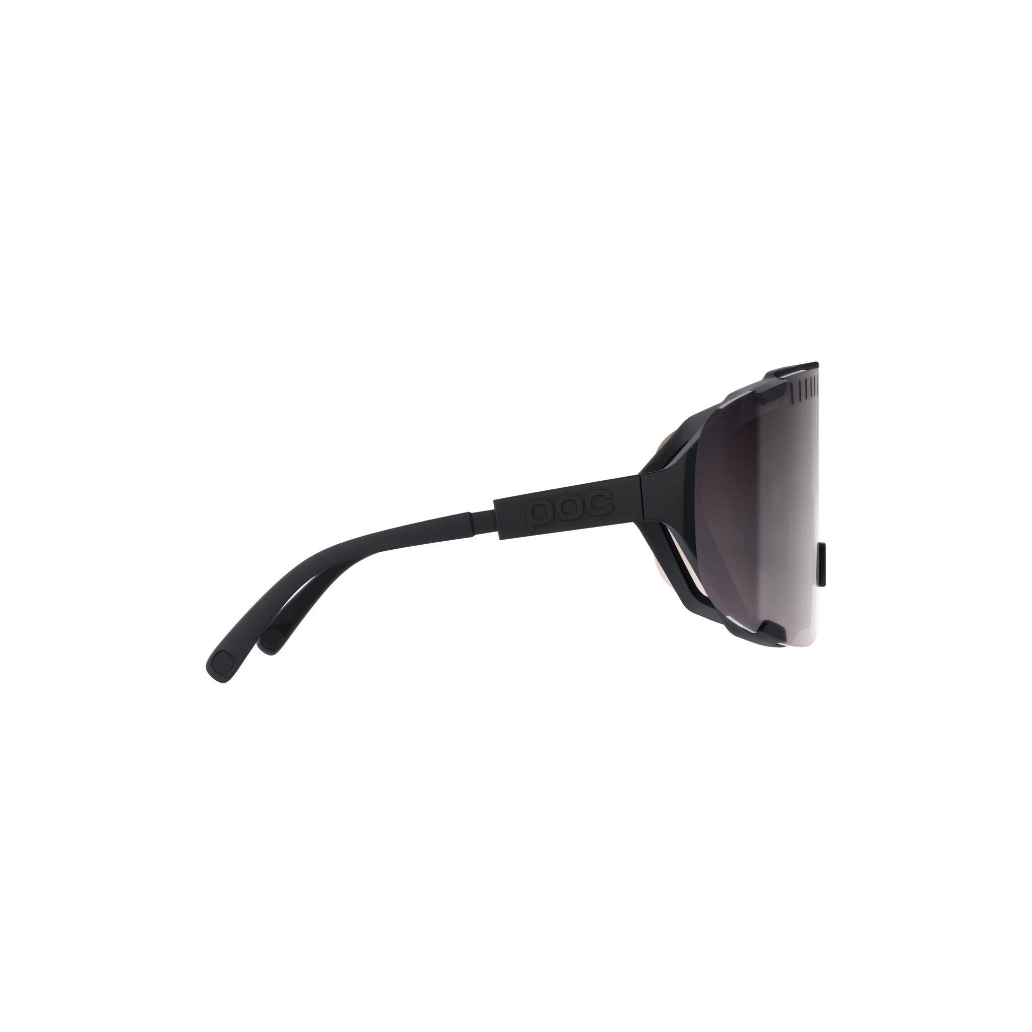 POC Devour Wide Fit Sunglasses
