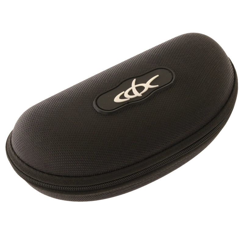 CDX Sunglasses McFly