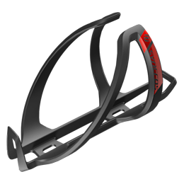 Syncros Coupe Cage 2.0 Bottle Cage