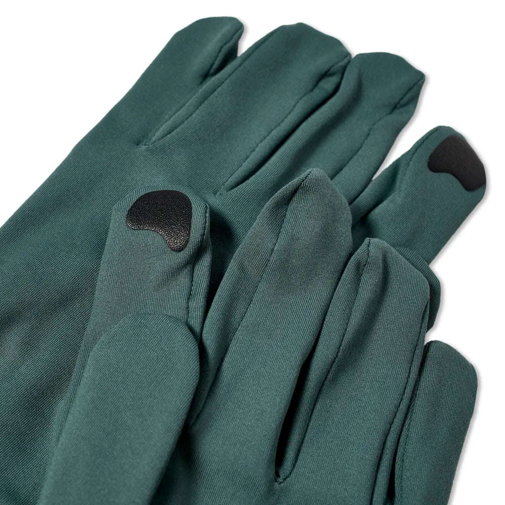 Arc'teryx Rho Glove