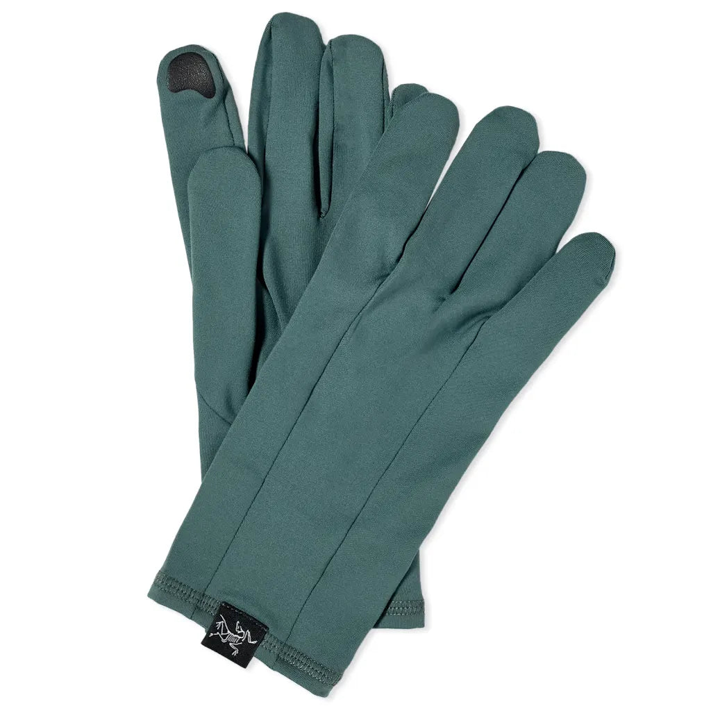 Arc'teryx Rho Glove