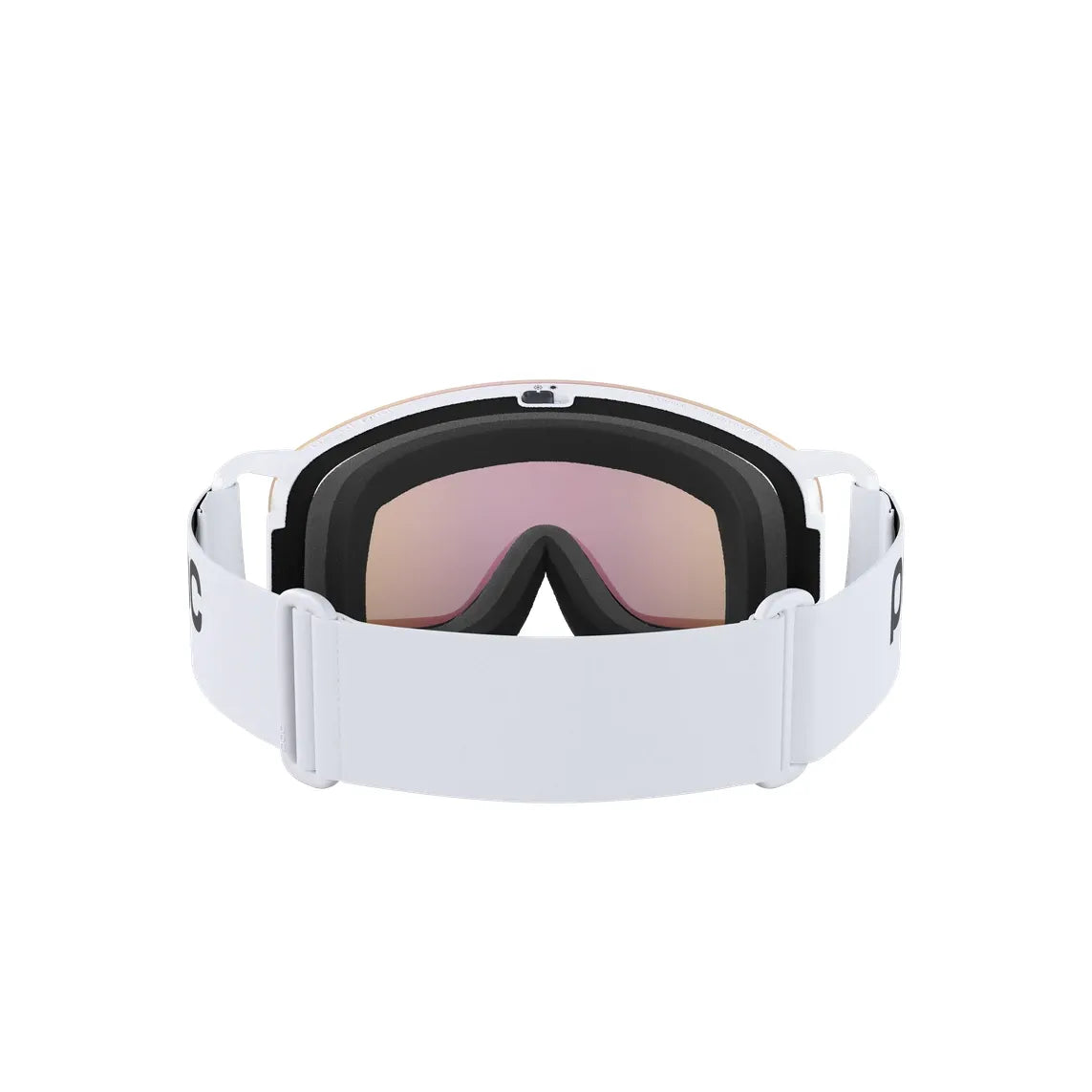 POC Nexal Mid Snow Goggles