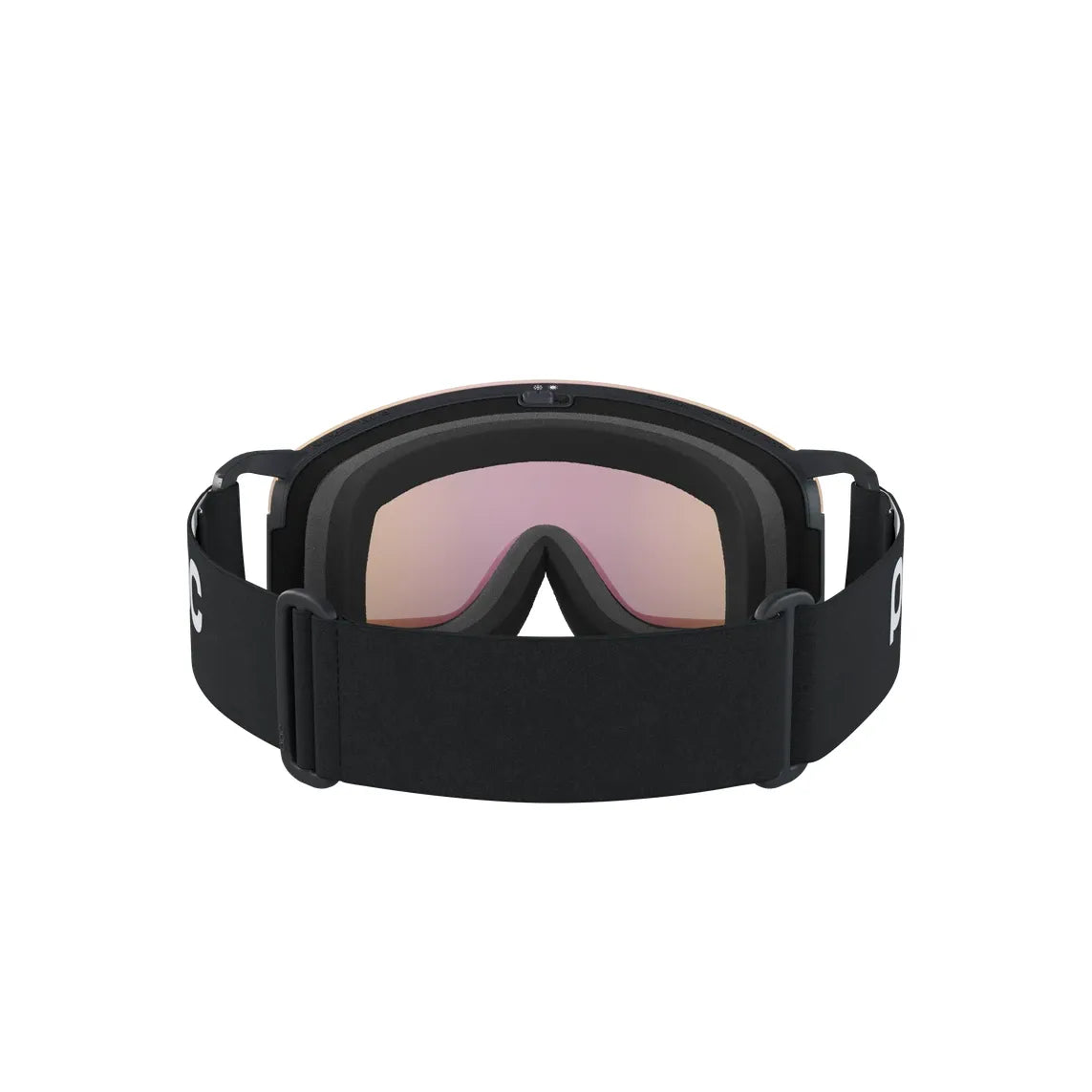 POC Nexal Mid Snow Goggles