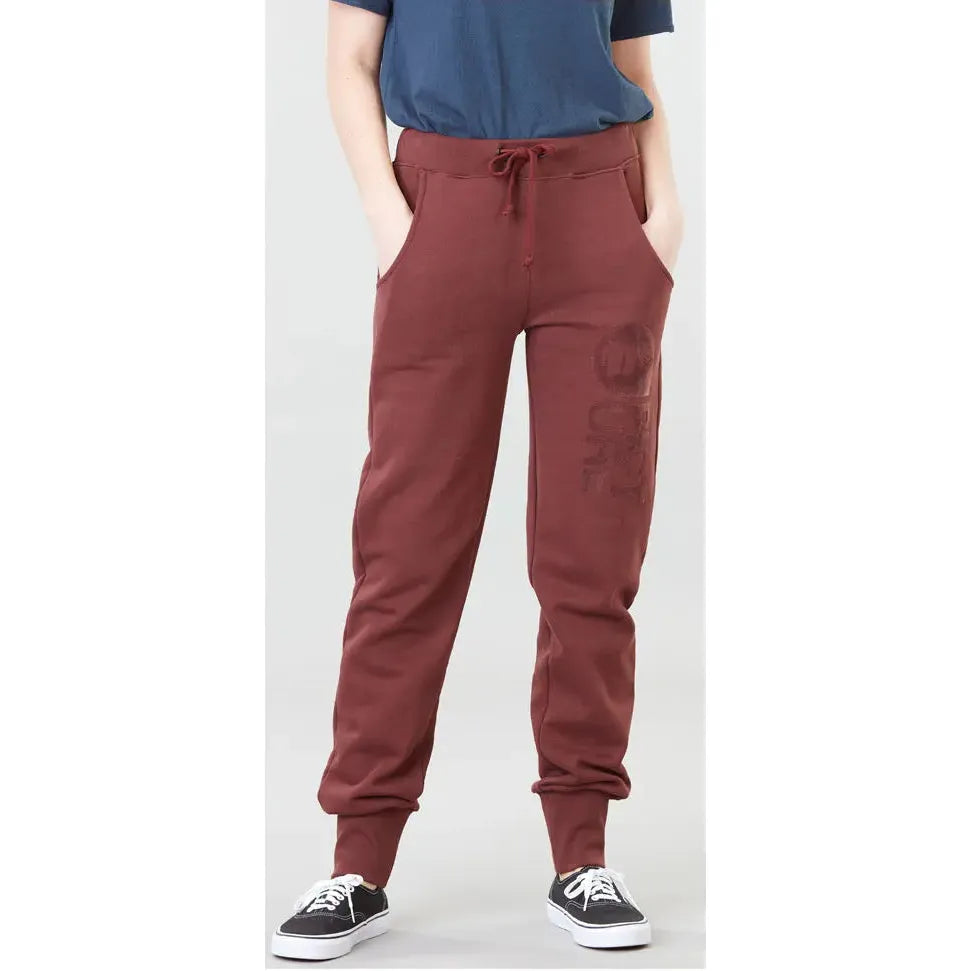 Picture Women's Cocoons Jogger Pants '24