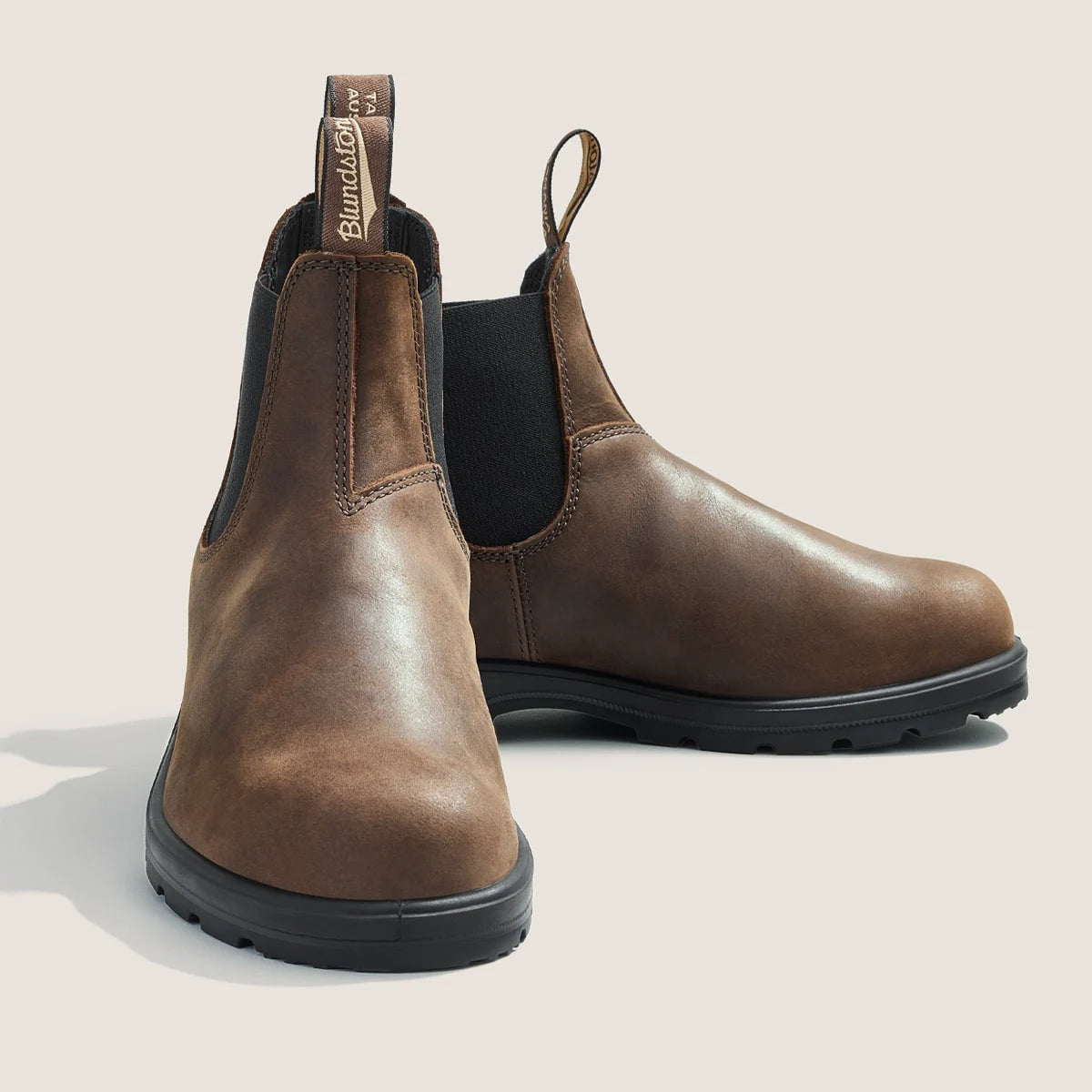 Blundstone 1609 Classic Chelsea Boots