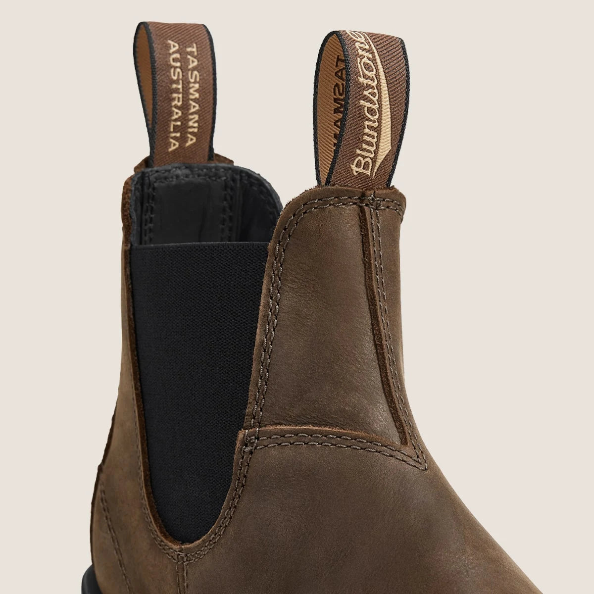 Blundstone 1609 Classic Chelsea Boots
