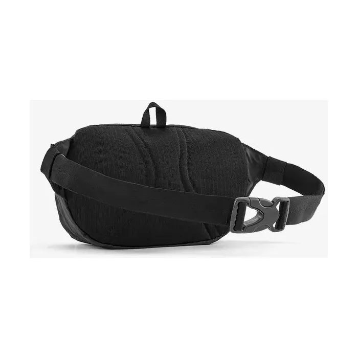 Patagonia Ultralight Black Hole Mini Hip Pack 1L