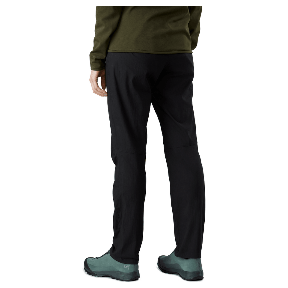 Arc'teryx Women's Konseal Pant – Outside Sports Arc'teryx Women's Konseal Pant – Outside Sports