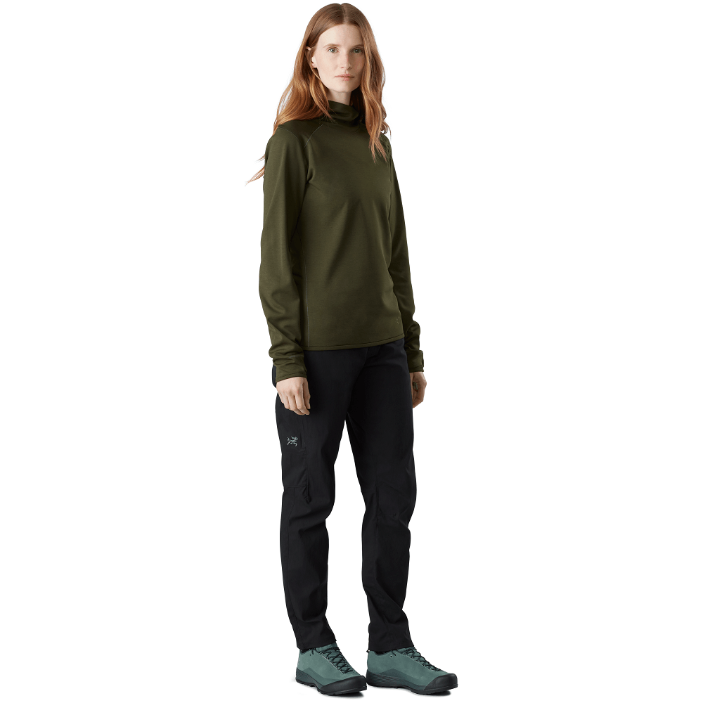 Arc'teryx  Women's Konseal Pant