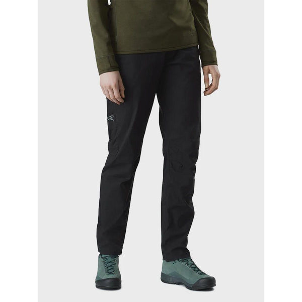Arc'teryx Women's Konseal Pant – Outside Sports