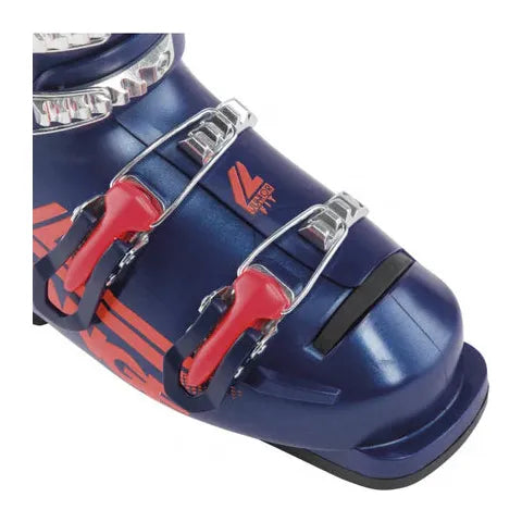 Lange 2024 RSJ 60 Ski Boot
