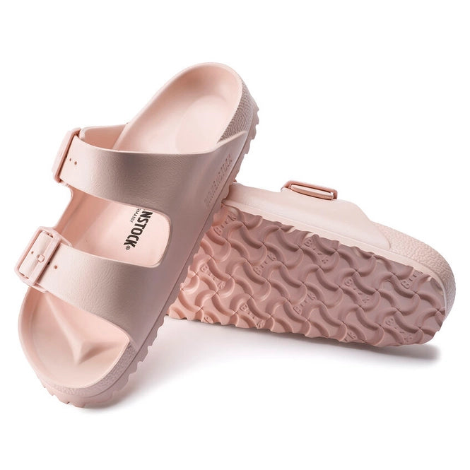Birkenstock Arizona EVA (Narrow)