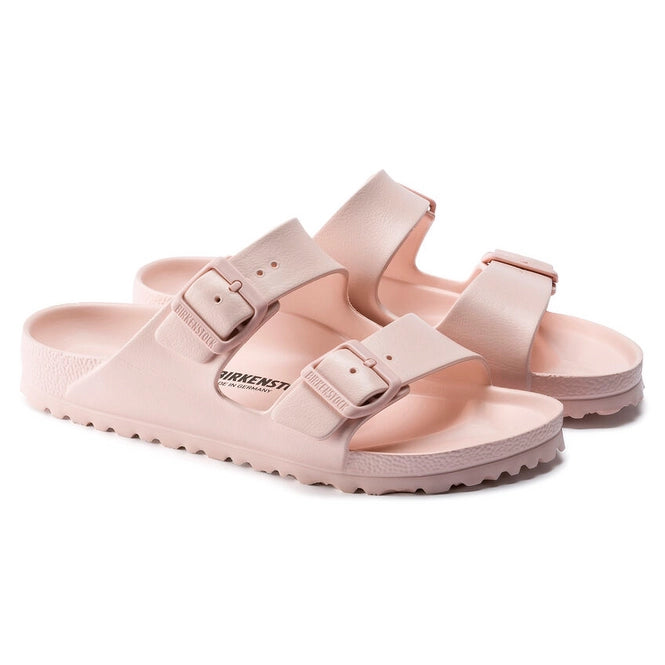 Birkenstock Arizona EVA (Narrow)