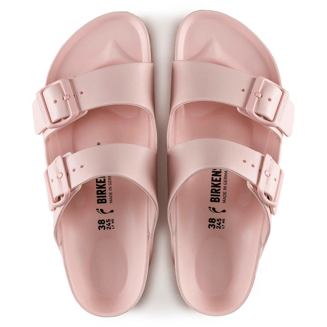 Birkenstock Arizona EVA (Narrow)