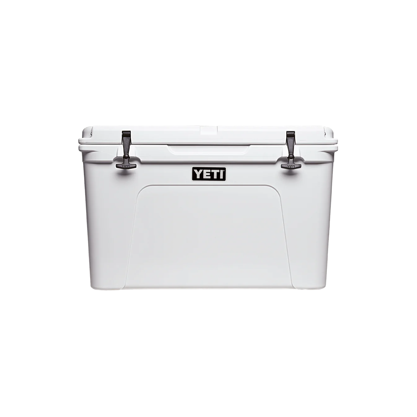 Yeti Tundra 105 Cooler