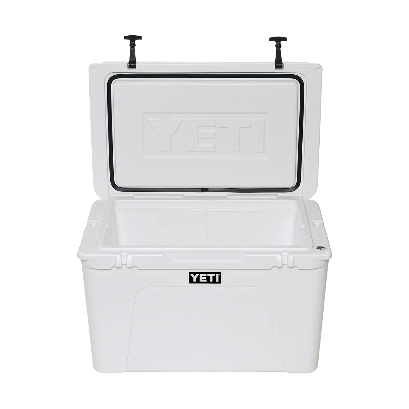 Yeti Tundra 105 Cooler