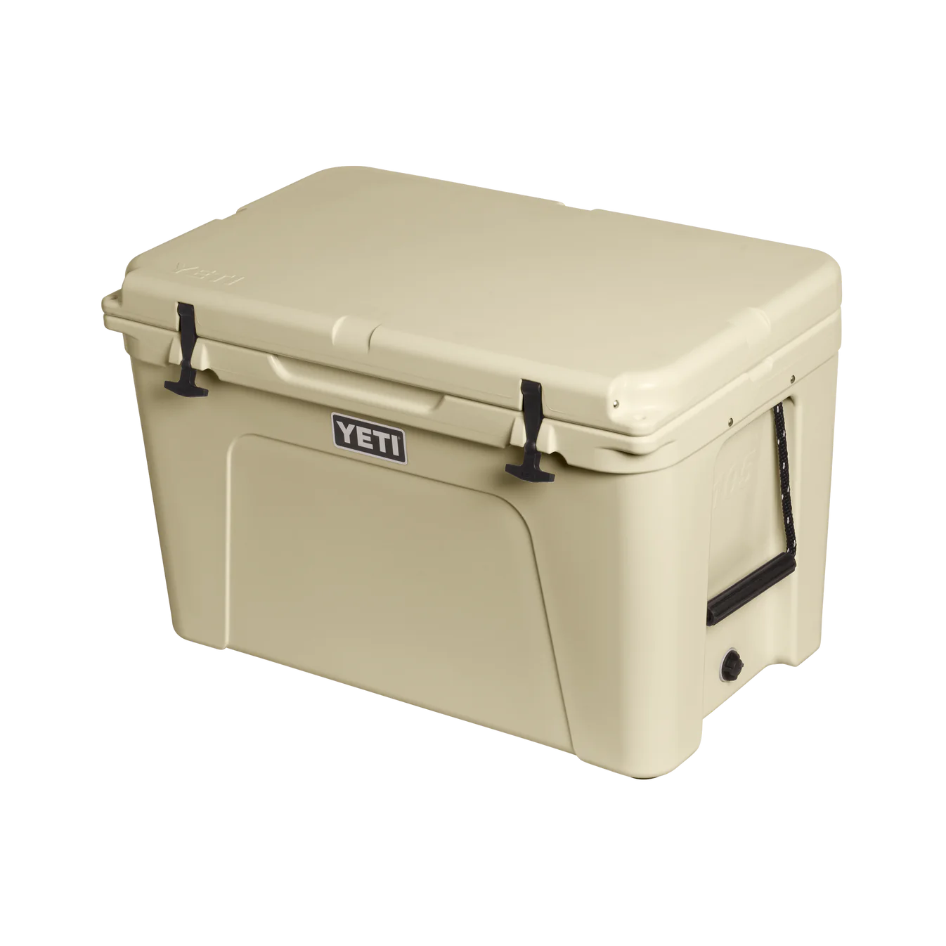 Yeti Tundra 105 Cooler