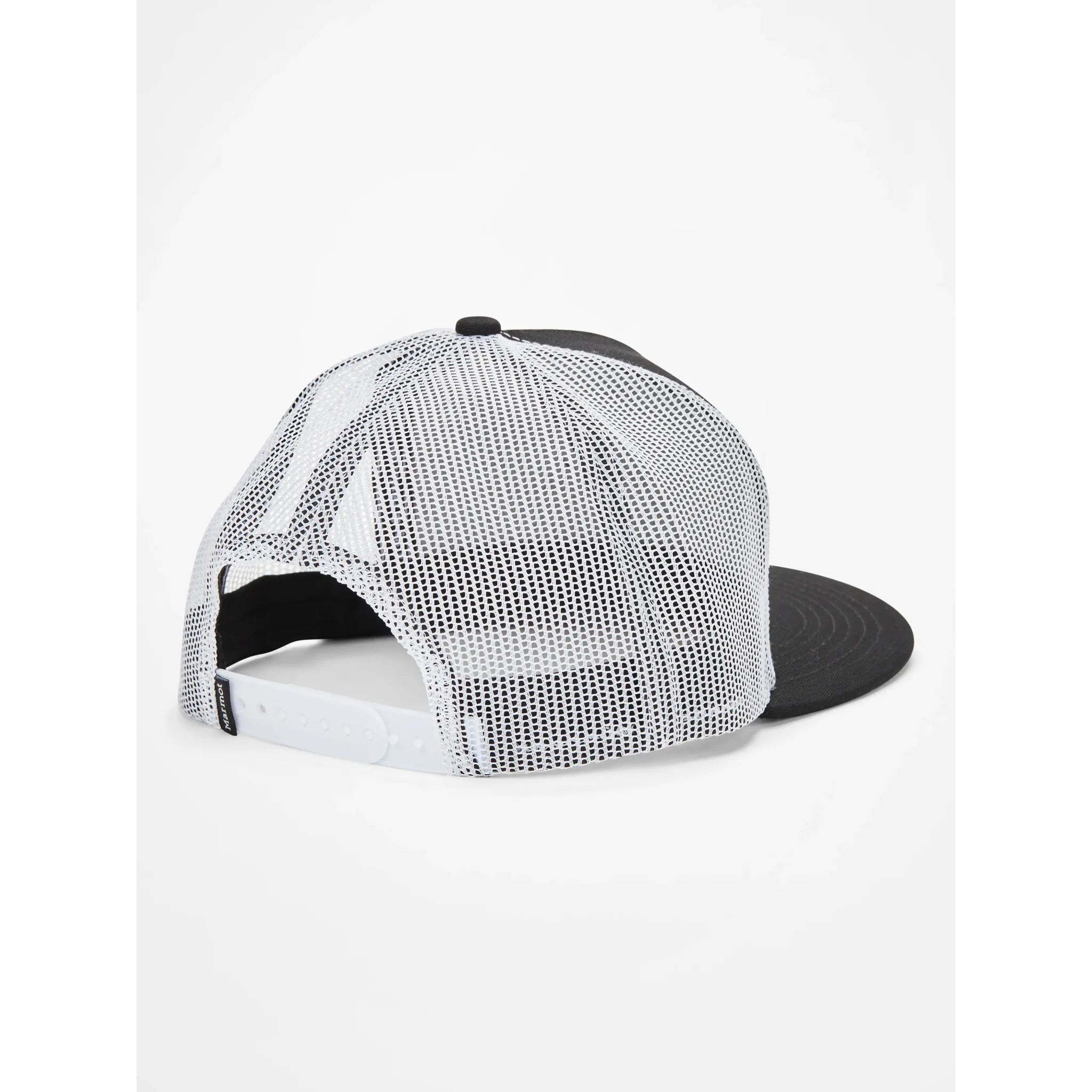 Marmot Trucker Hat