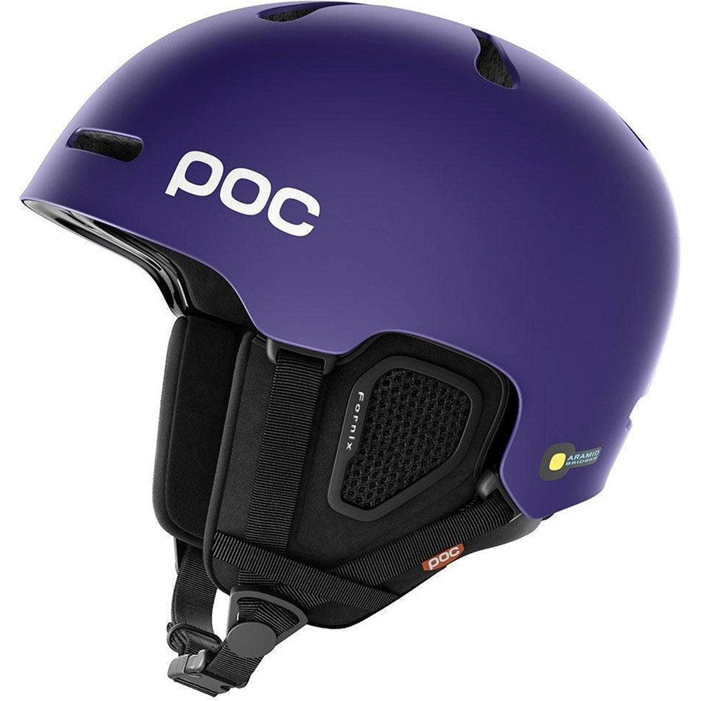 POC Fornix Snow Helmet