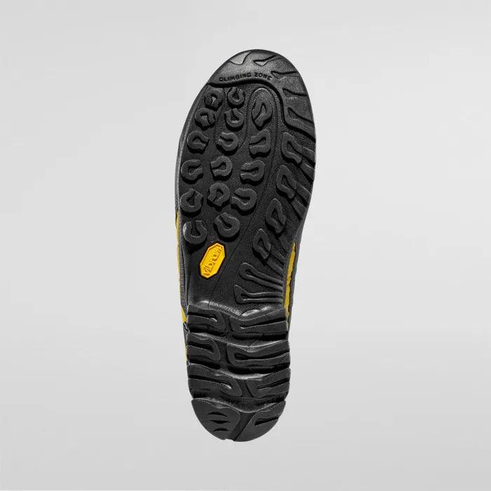 La Sportiva Men's Hyper Gore-Tex Shoes