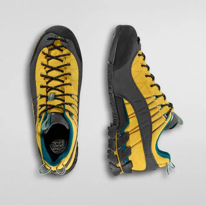 La Sportiva Men's Hyper Gore-Tex Shoes