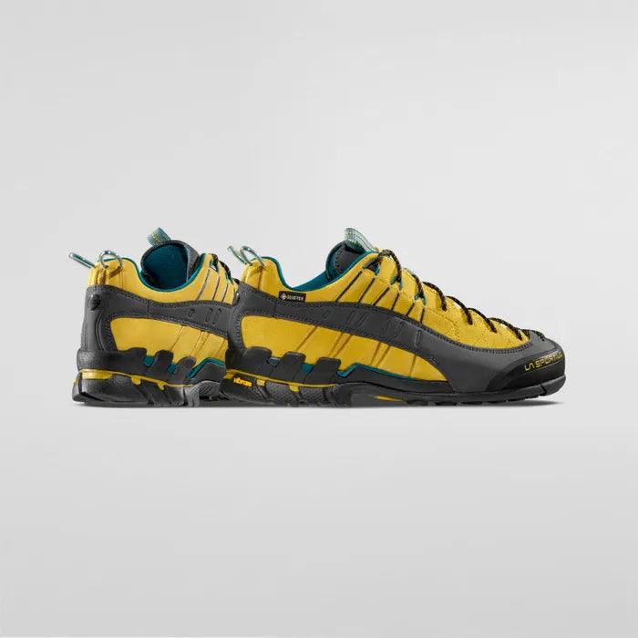 La Sportiva Men's Hyper Gore-Tex Shoes