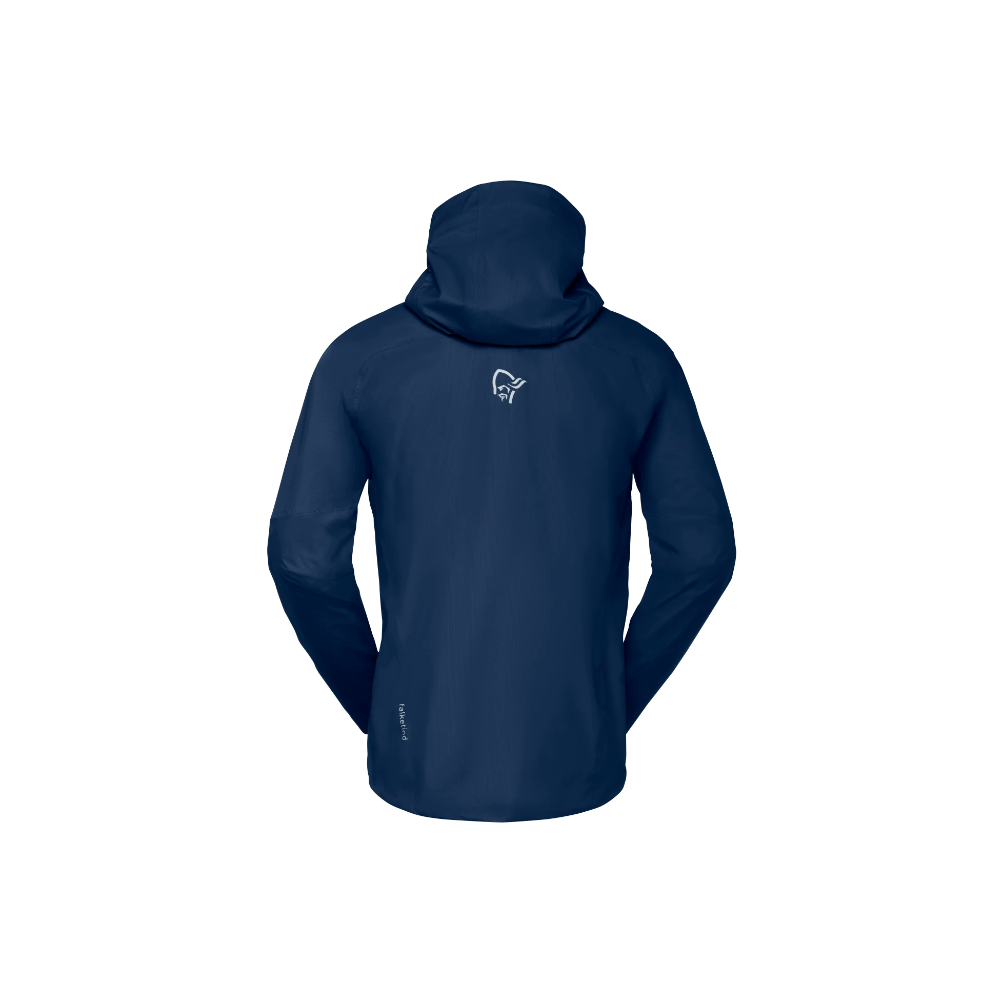 Norrona Men's Falketind Gore-Tex Jacket '25