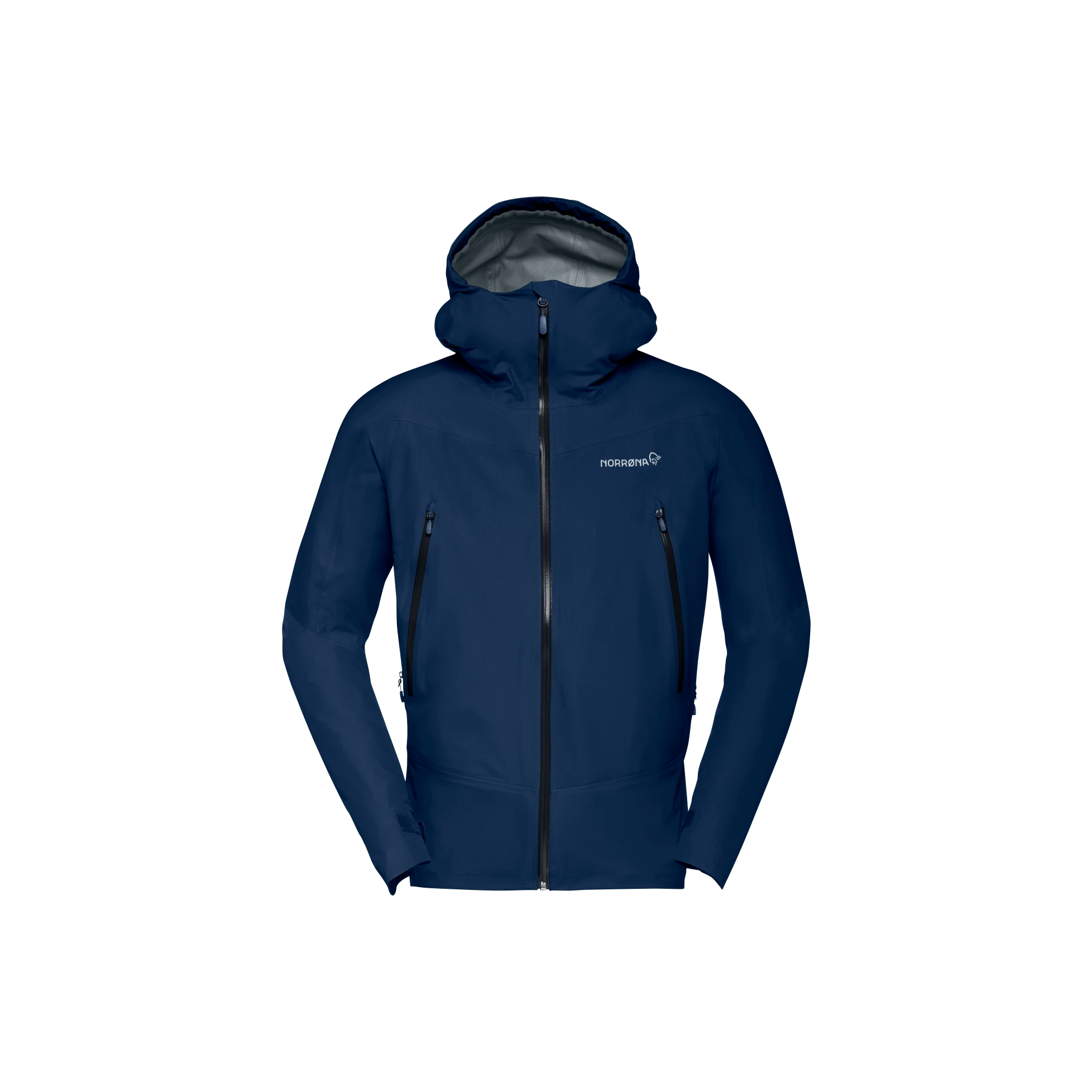 Norrona Men's Falketind Gore-Tex Jacket '25