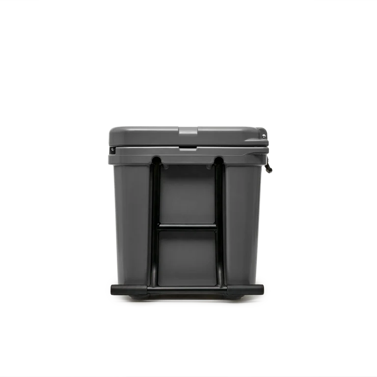 Yeti Tundra Haul Wheeled Hard Cooler
