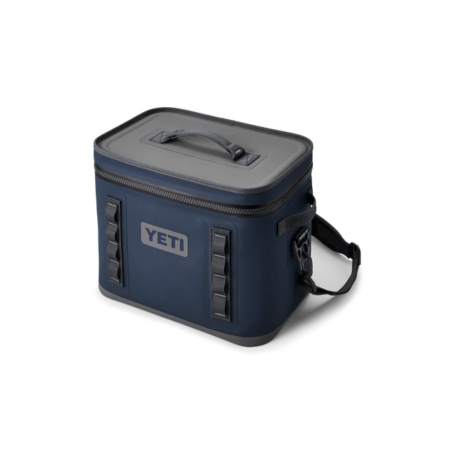 Yeti Hopper Flip 18 Soft Cooler