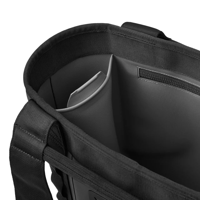 Yeti Camino 20 Carryall Tote Bag