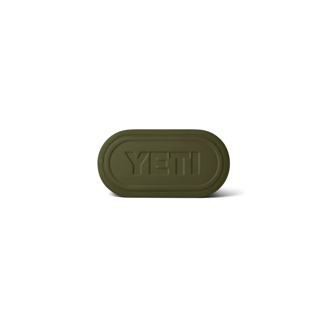 Yeti Camino 20 Carryall Tote Bag