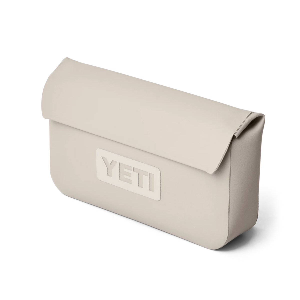 Yeti Sidekick Dry 1L Gear Case Soft Outside Sports
